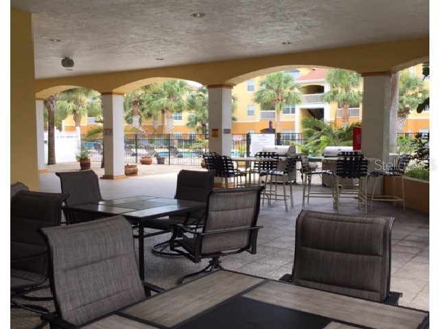 10764 70th Avenue #1102 Seminole FL 33772 U8006609 image21