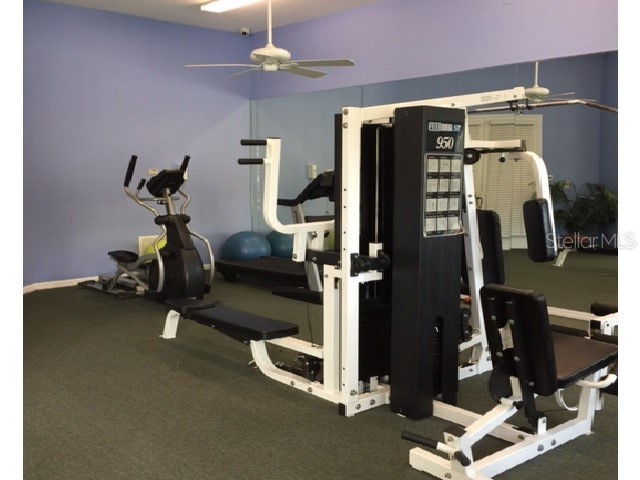 10764 70th Avenue #1102 Seminole FL 33772 U8006609 image22