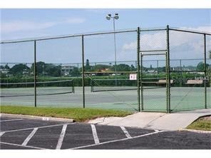 10764 70th Avenue #1102 Seminole FL 33772 U8006609 image23