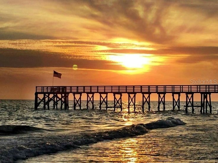 10764 70th Avenue #1102 Seminole FL 33772 U8006609 image25