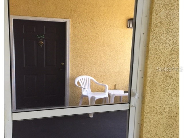 10764 70th Avenue #1102 Seminole FL 33772 U8006609 image3