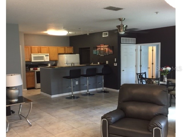 10764 70th Avenue #1102 Seminole FL 33772 U8006609 image6