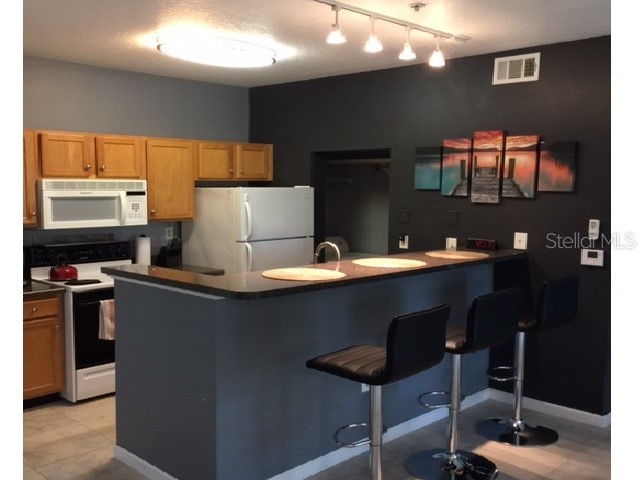 10764 70th Avenue #1102 Seminole FL 33772 U8006609 image7