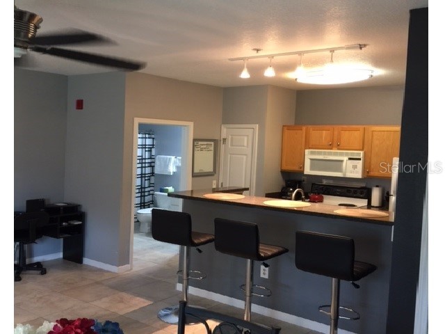 10764 70th Avenue #1102 Seminole FL 33772 U8006609 image9