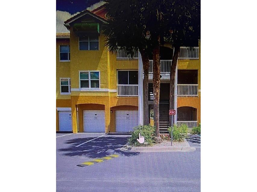 10764 70th Avenue #1106 Seminole FL 33772 TB8460704 image1