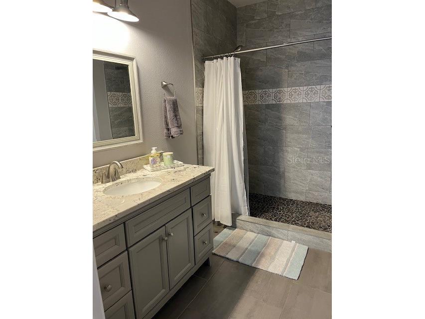 10764 70th Avenue #1106 Seminole FL 33772 TB8460704 image10