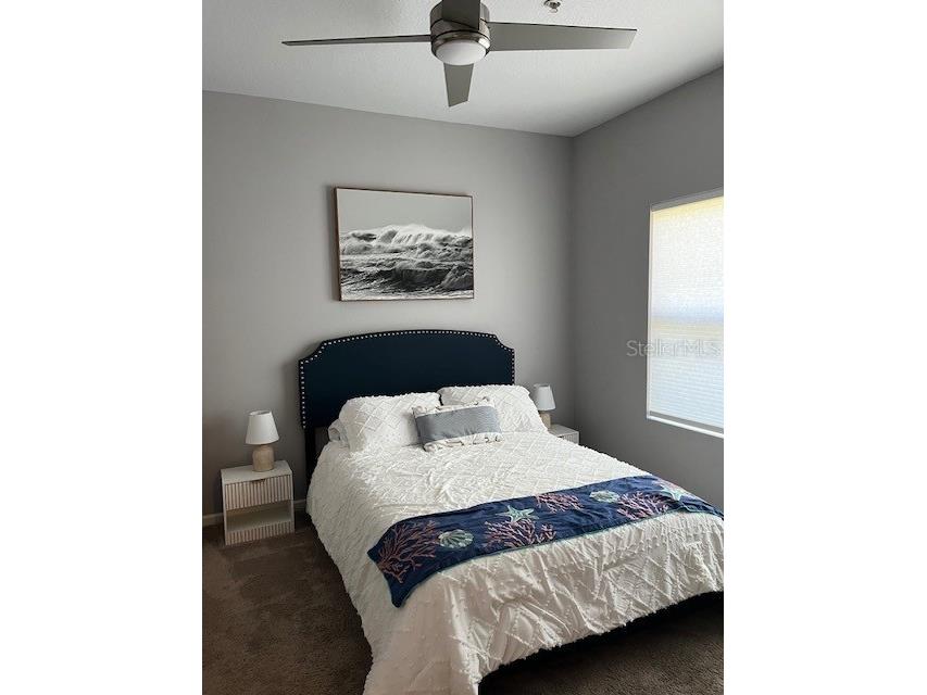 10764 70th Avenue #1106 Seminole FL 33772 TB8460704 image12