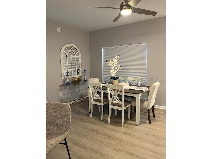 10764 70th Avenue #1106 Seminole FL 33772 TB8460704 image13