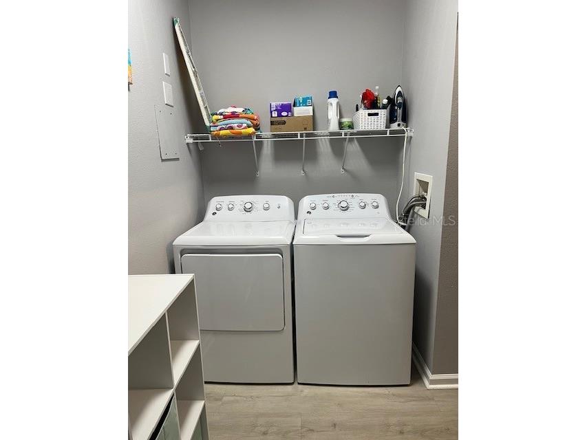 10764 70th Avenue #1106 Seminole FL 33772 TB8460704 image14