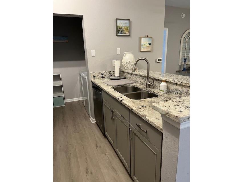 10764 70th Avenue #1106 Seminole FL 33772 TB8460704 image15