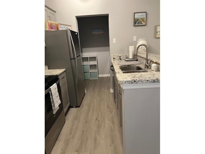 10764 70th Avenue #1106 Seminole FL 33772 TB8460704 image16