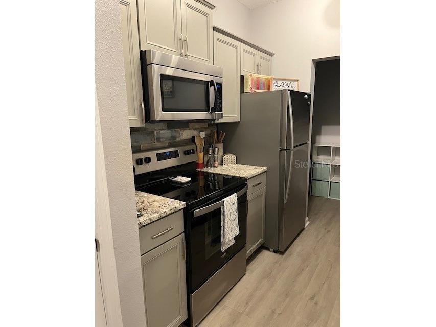 10764 70th Avenue #1106 Seminole FL 33772 TB8460704 image17