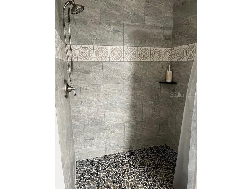 10764 70th Avenue #1106 Seminole FL 33772 TB8460704 image18
