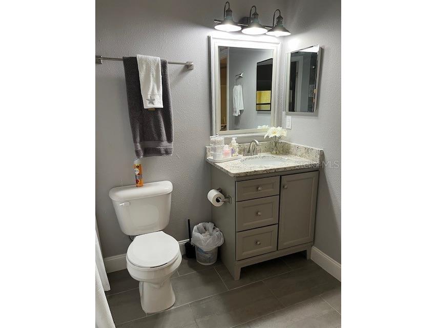 10764 70th Avenue #1106 Seminole FL 33772 TB8460704 image19
