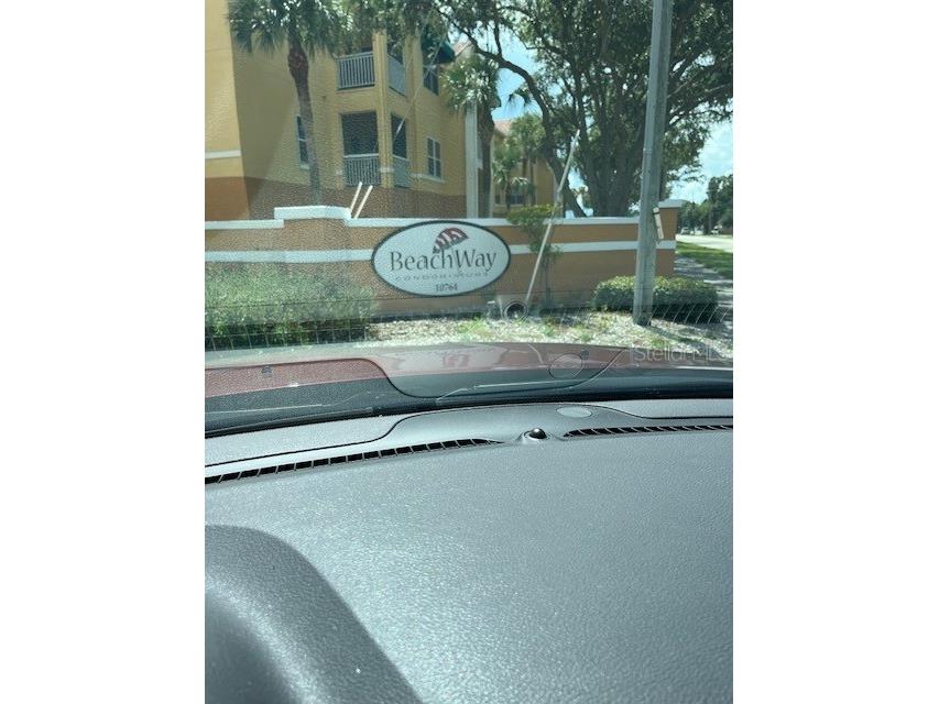 10764 70th Avenue #1106 Seminole FL 33772 TB8460704 image2
