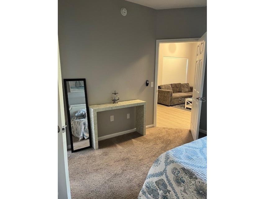 10764 70th Avenue #1106 Seminole FL 33772 TB8460704 image20