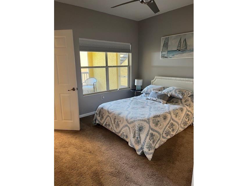 10764 70th Avenue #1106 Seminole FL 33772 TB8460704 image22