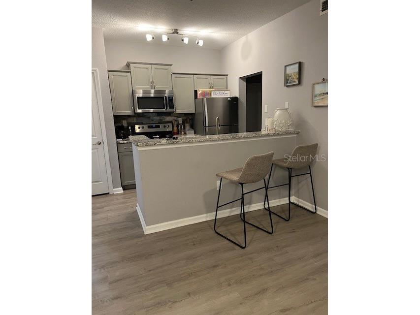 10764 70th Avenue #1106 Seminole FL 33772 TB8460704 image23