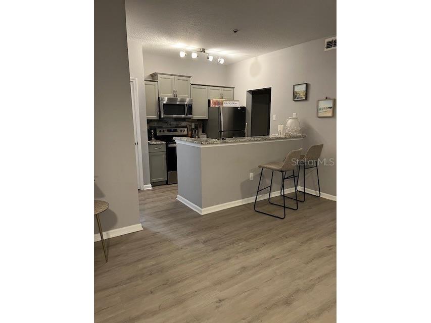 10764 70th Avenue #1106 Seminole FL 33772 TB8460704 image24