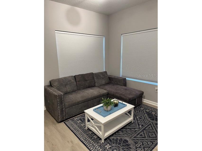 10764 70th Avenue #1106 Seminole FL 33772 TB8460704 image25