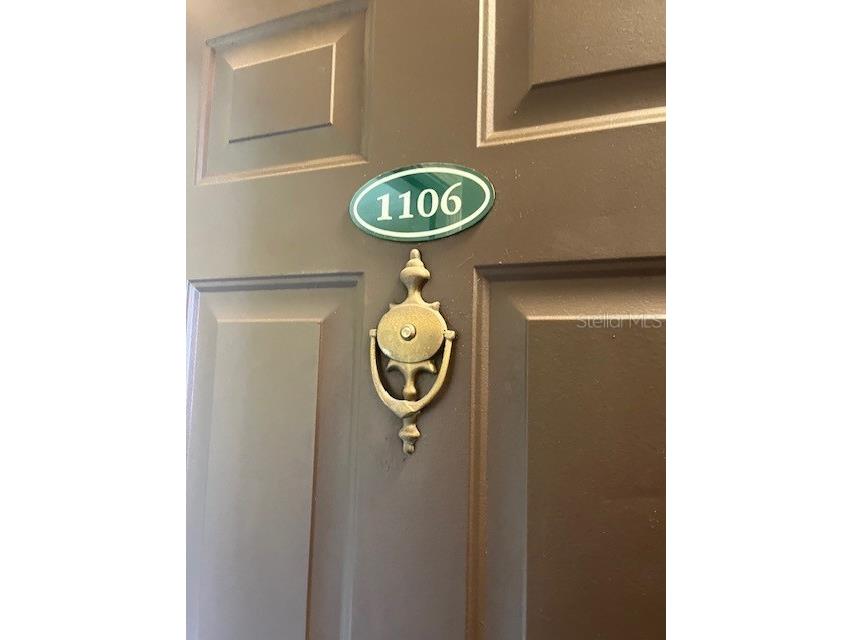 10764 70th Avenue #1106 Seminole FL 33772 TB8460704 image26