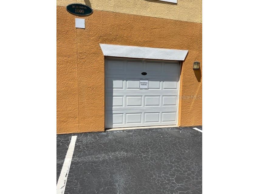 10764 70th Avenue #1106 Seminole FL 33772 TB8460704 image27