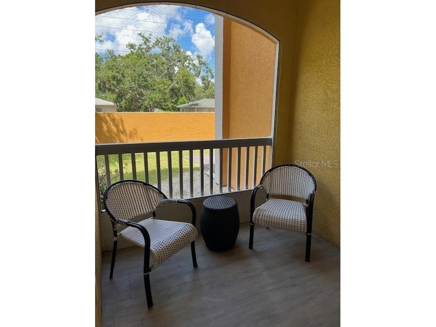 10764 70th Avenue #1106 Seminole FL 33772 TB8460704 image3