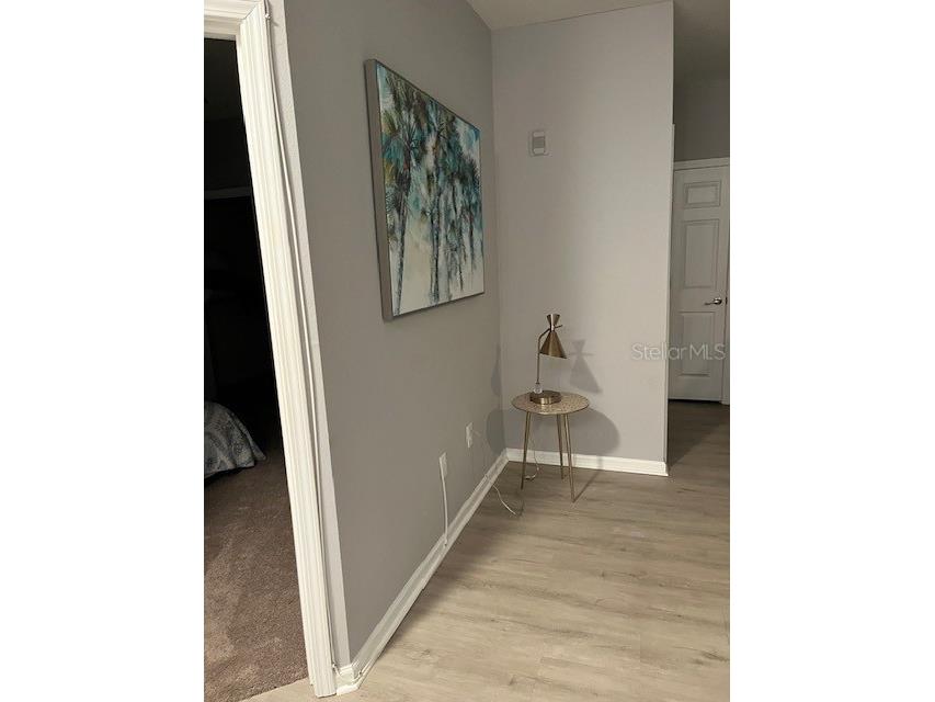 10764 70th Avenue #1106 Seminole FL 33772 TB8460704 image4