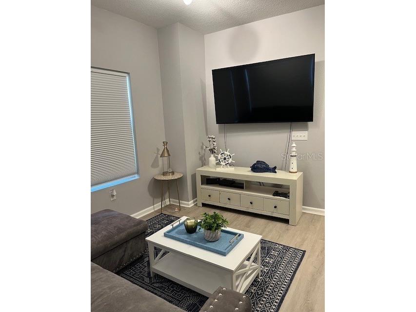 10764 70th Avenue #1106 Seminole FL 33772 TB8460704 image5
