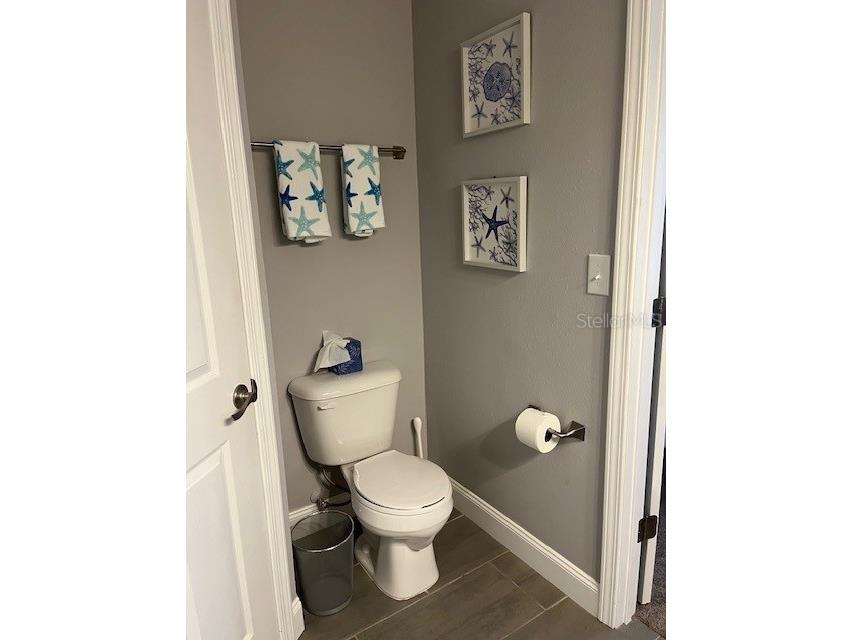 10764 70th Avenue #1106 Seminole FL 33772 TB8460704 image8