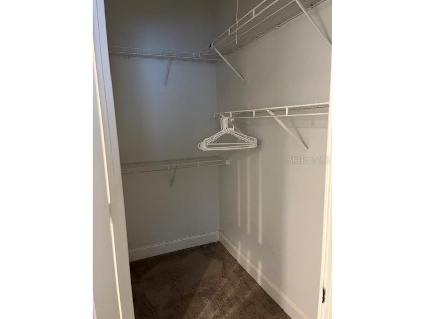 10764 70th Avenue #1106 Seminole FL 33772 TB8460704 image9