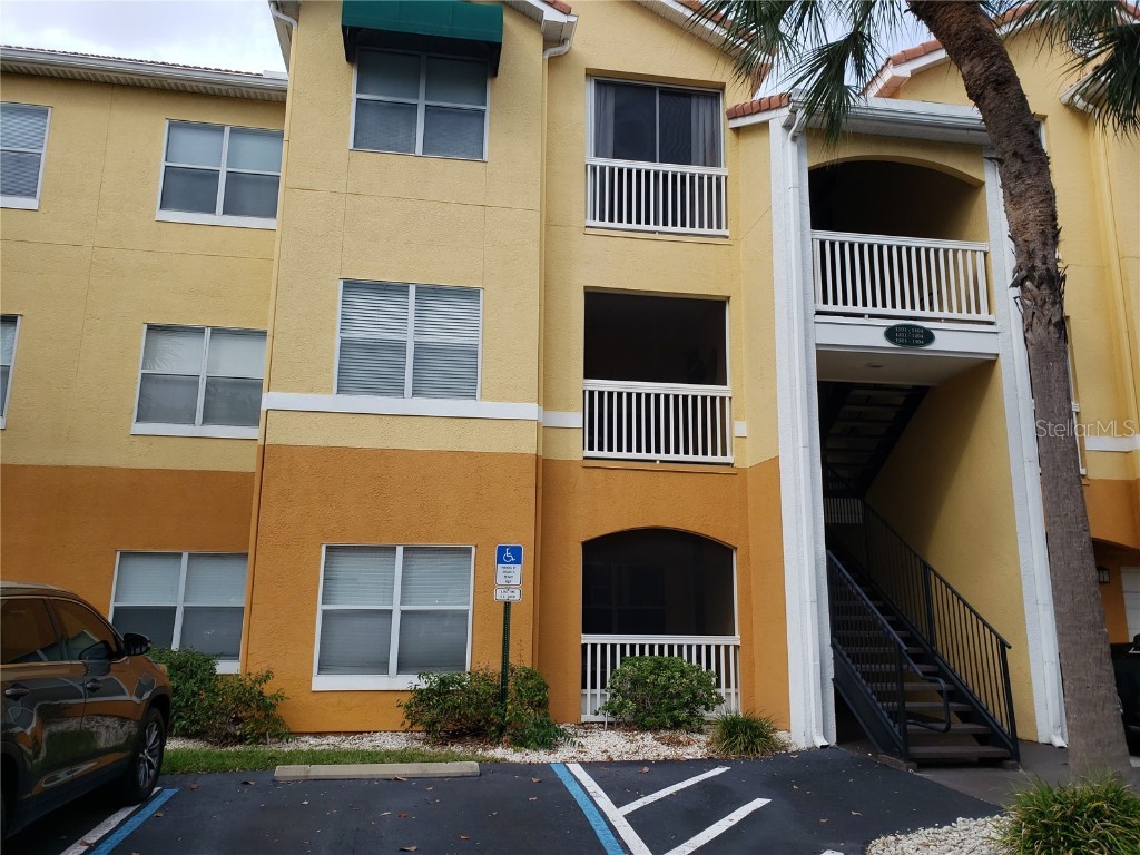 10764 70th Avenue #1201 Seminole FL 33772 U8180501 image1