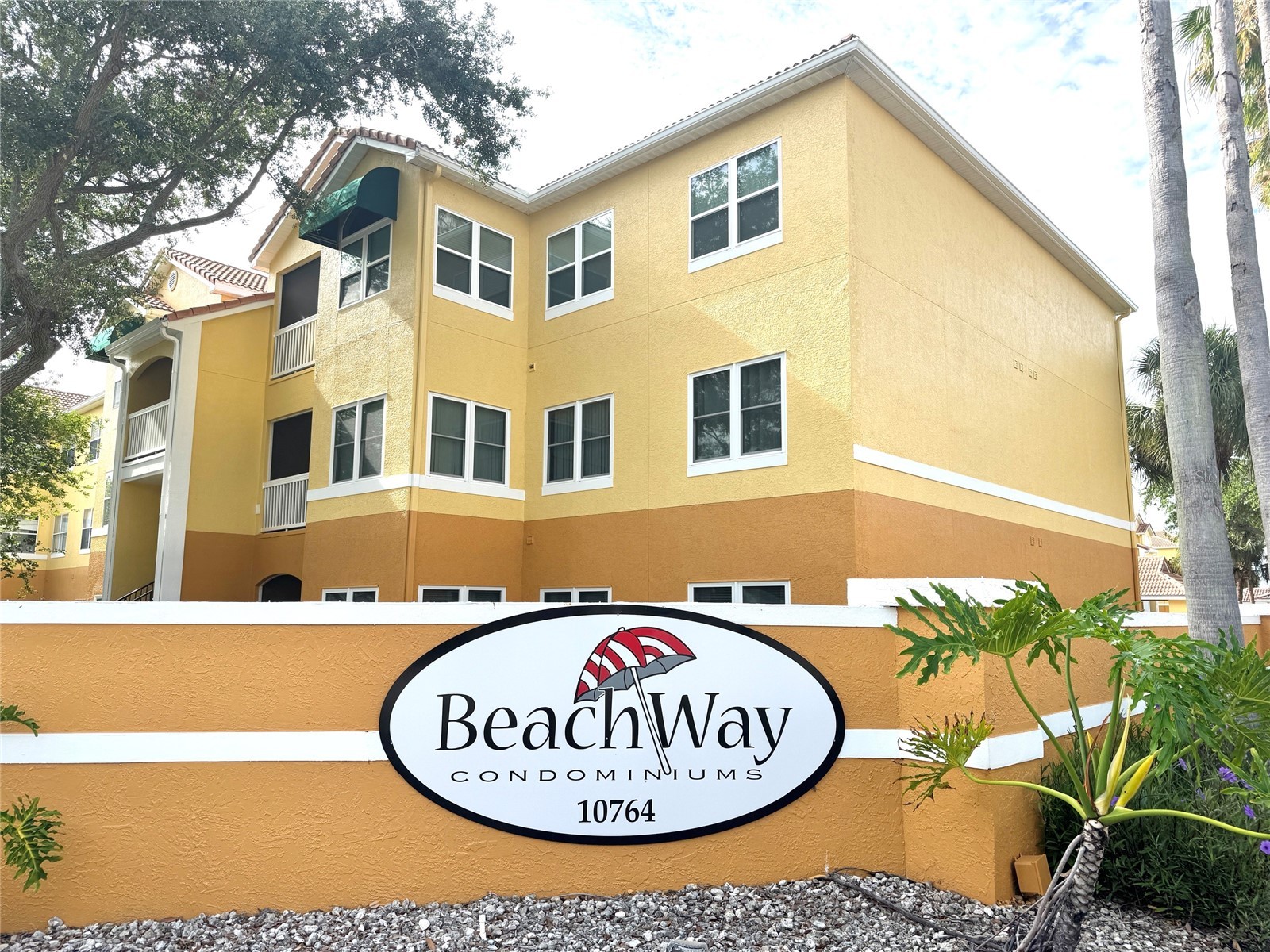 10764 70th Avenue #1201 Seminole FL 33772 TB8514110 image1
