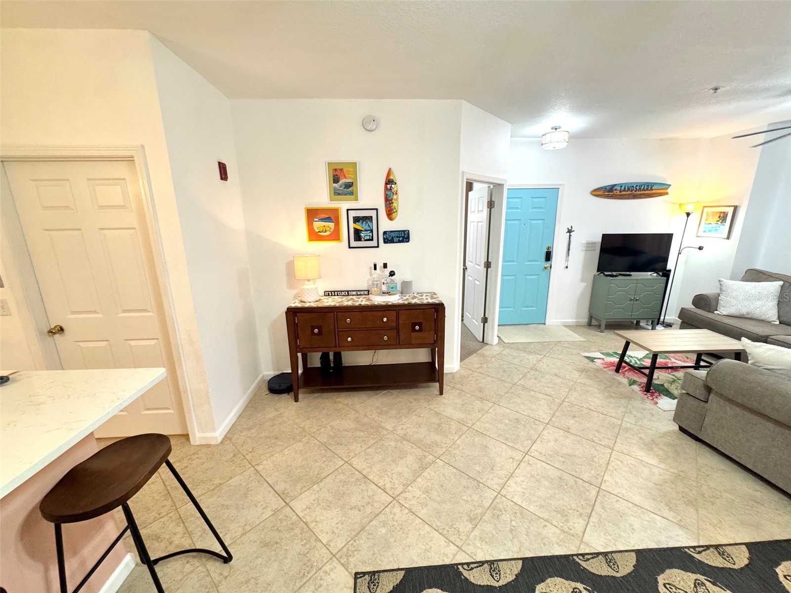 10764 70th Avenue #1201 Seminole FL 33772 TB8514110 image10