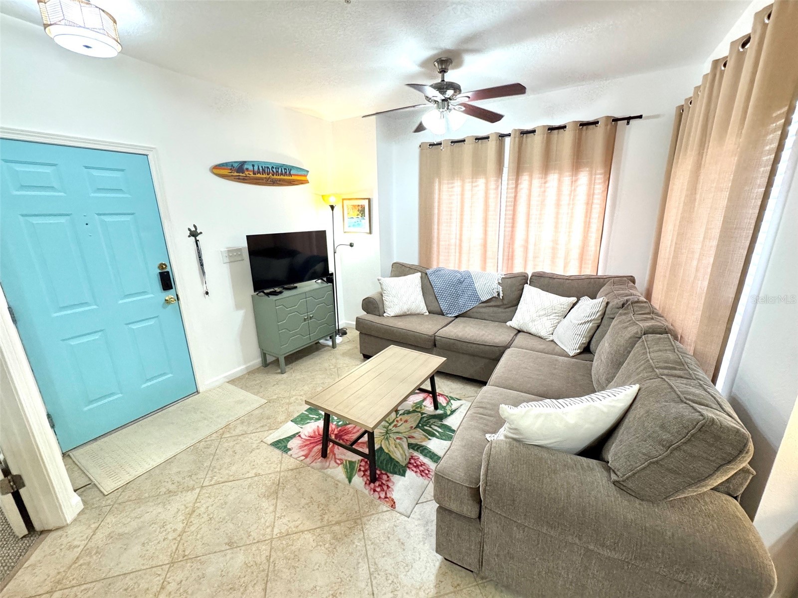 10764 70th Avenue #1201 Seminole FL 33772 TB8514110 image11