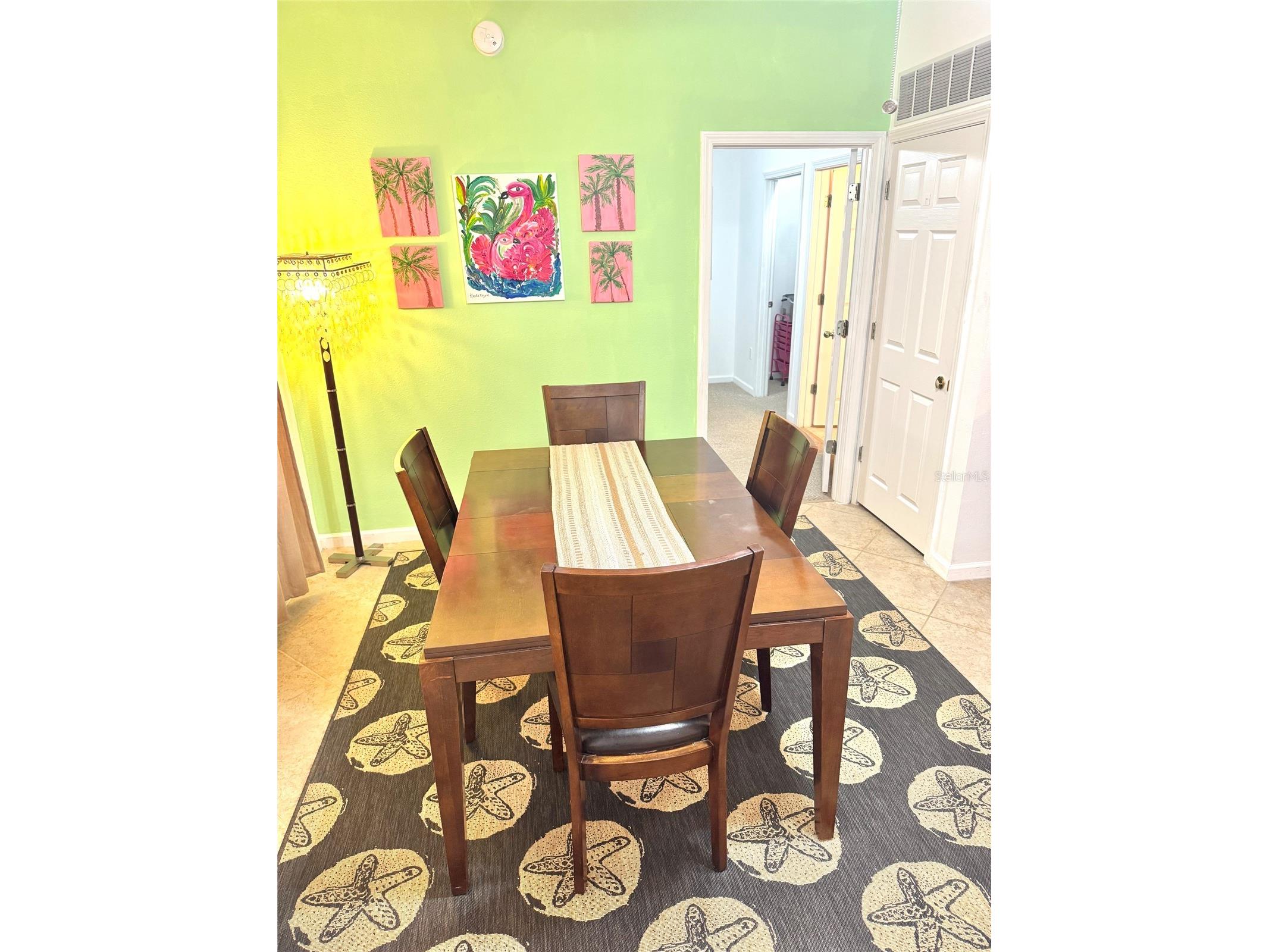 10764 70th Avenue #1201 Seminole FL 33772 TB8514110 image12