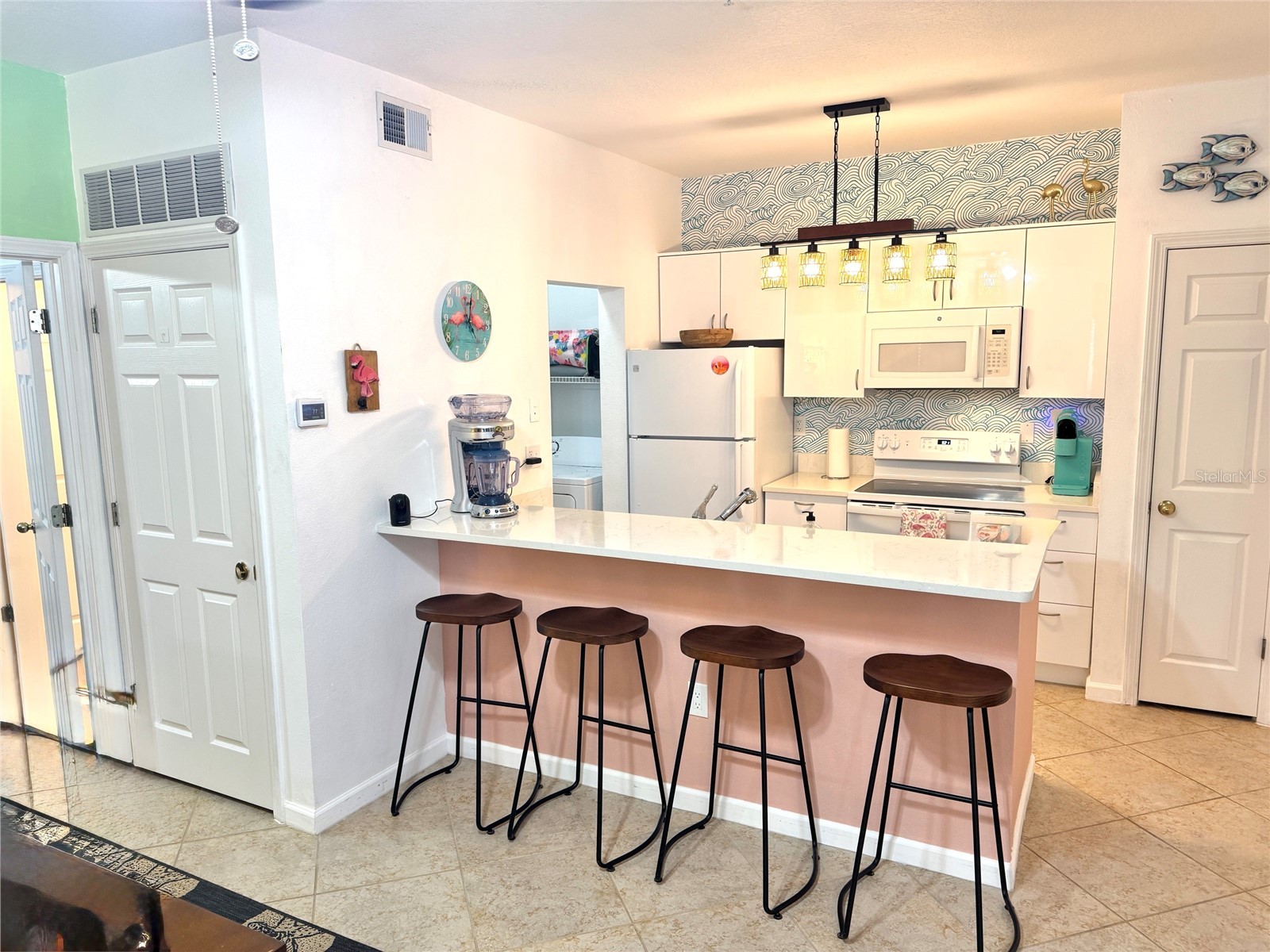 10764 70th Avenue #1201 Seminole FL 33772 TB8514110 image13