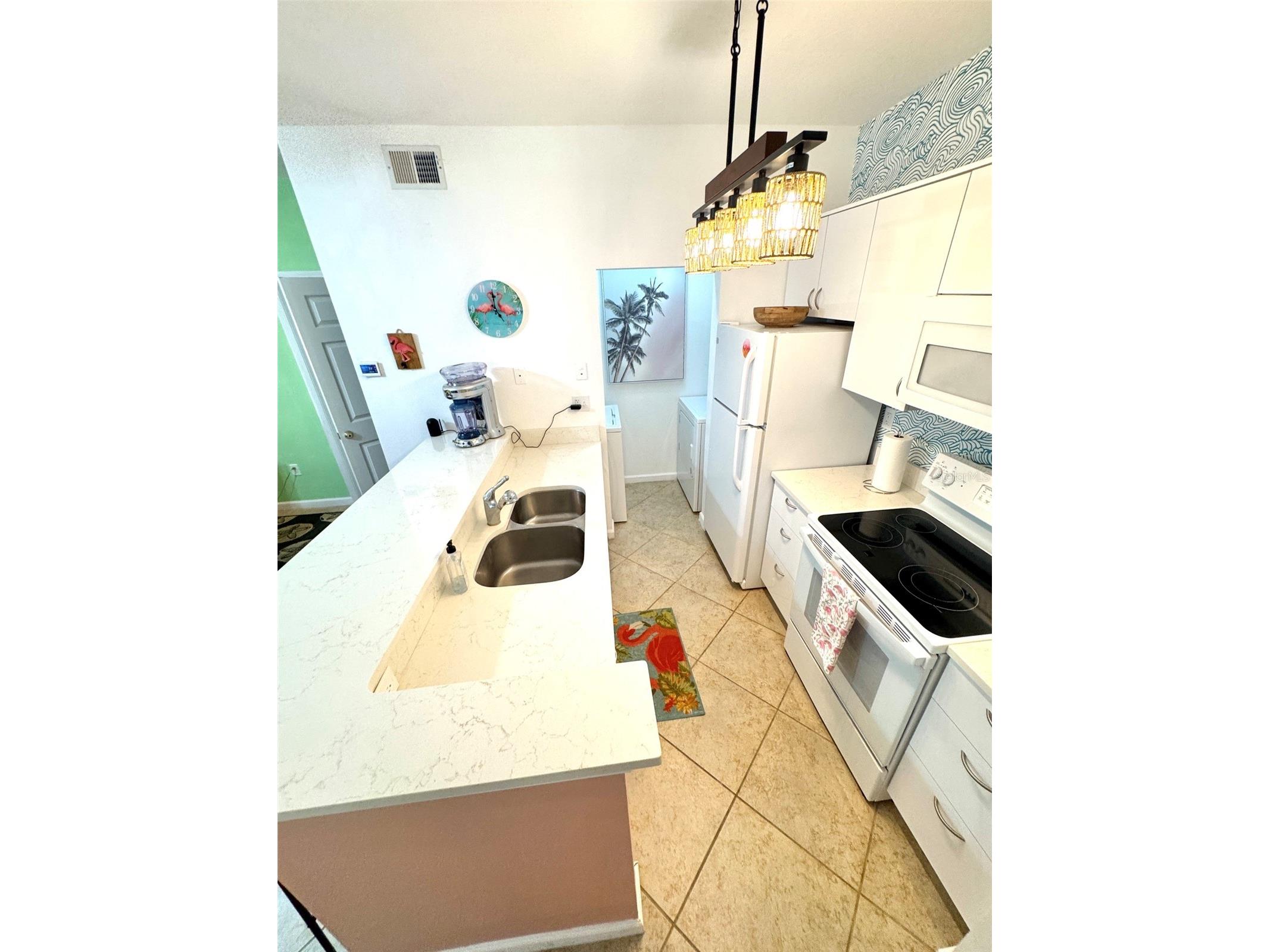 10764 70th Avenue #1201 Seminole FL 33772 TB8514110 image14
