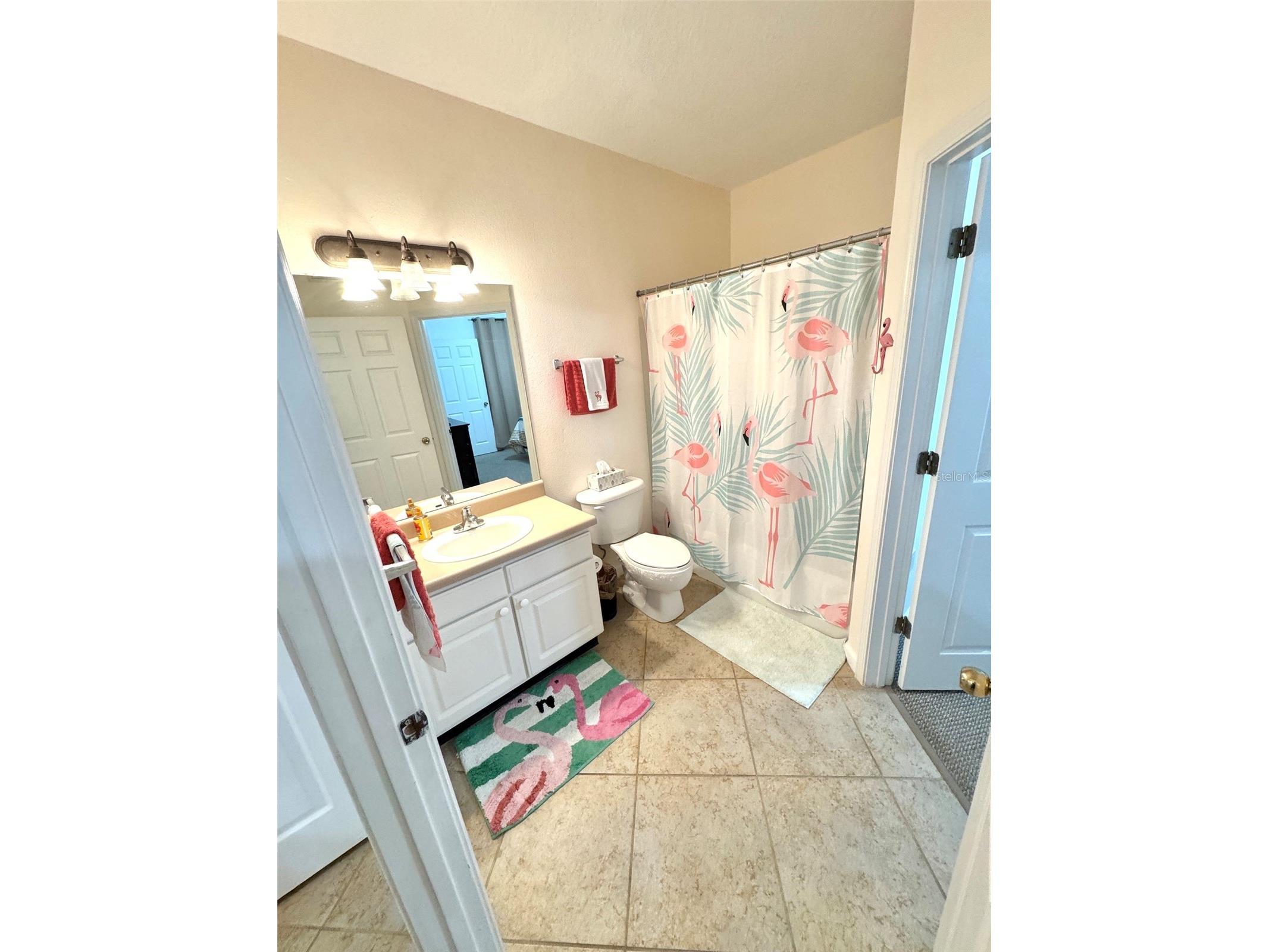10764 70th Avenue #1201 Seminole FL 33772 TB8514110 image16