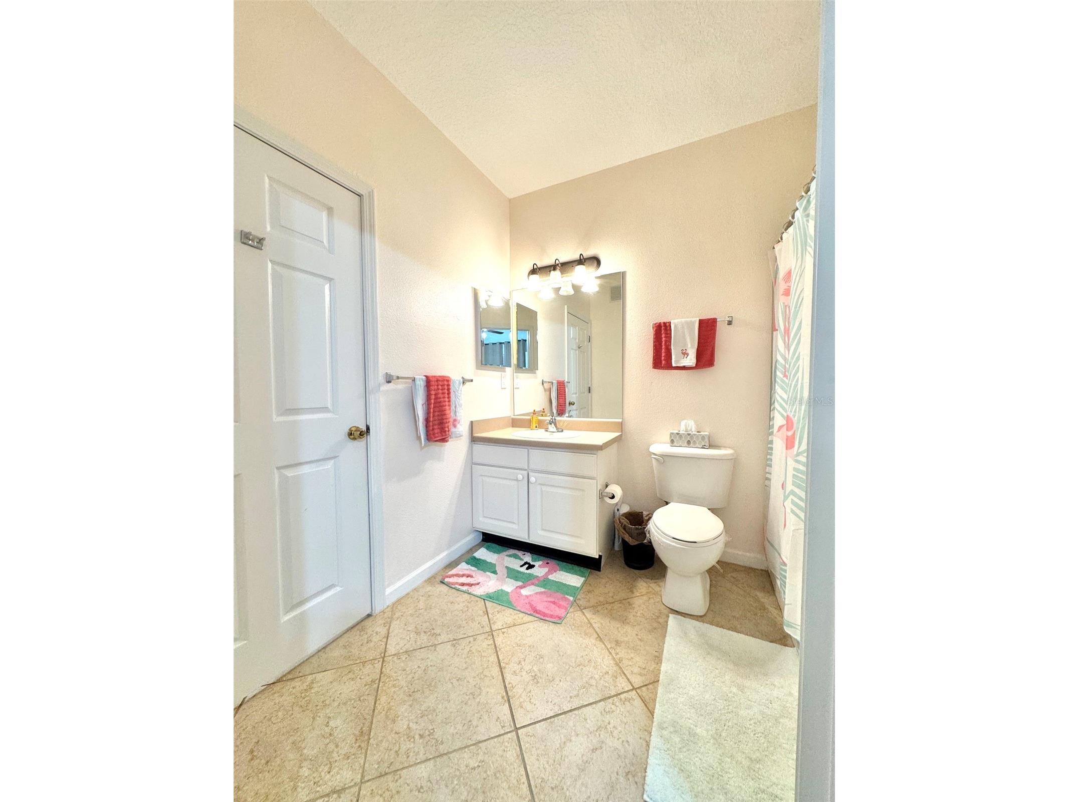 10764 70th Avenue #1201 Seminole FL 33772 TB8514110 image17
