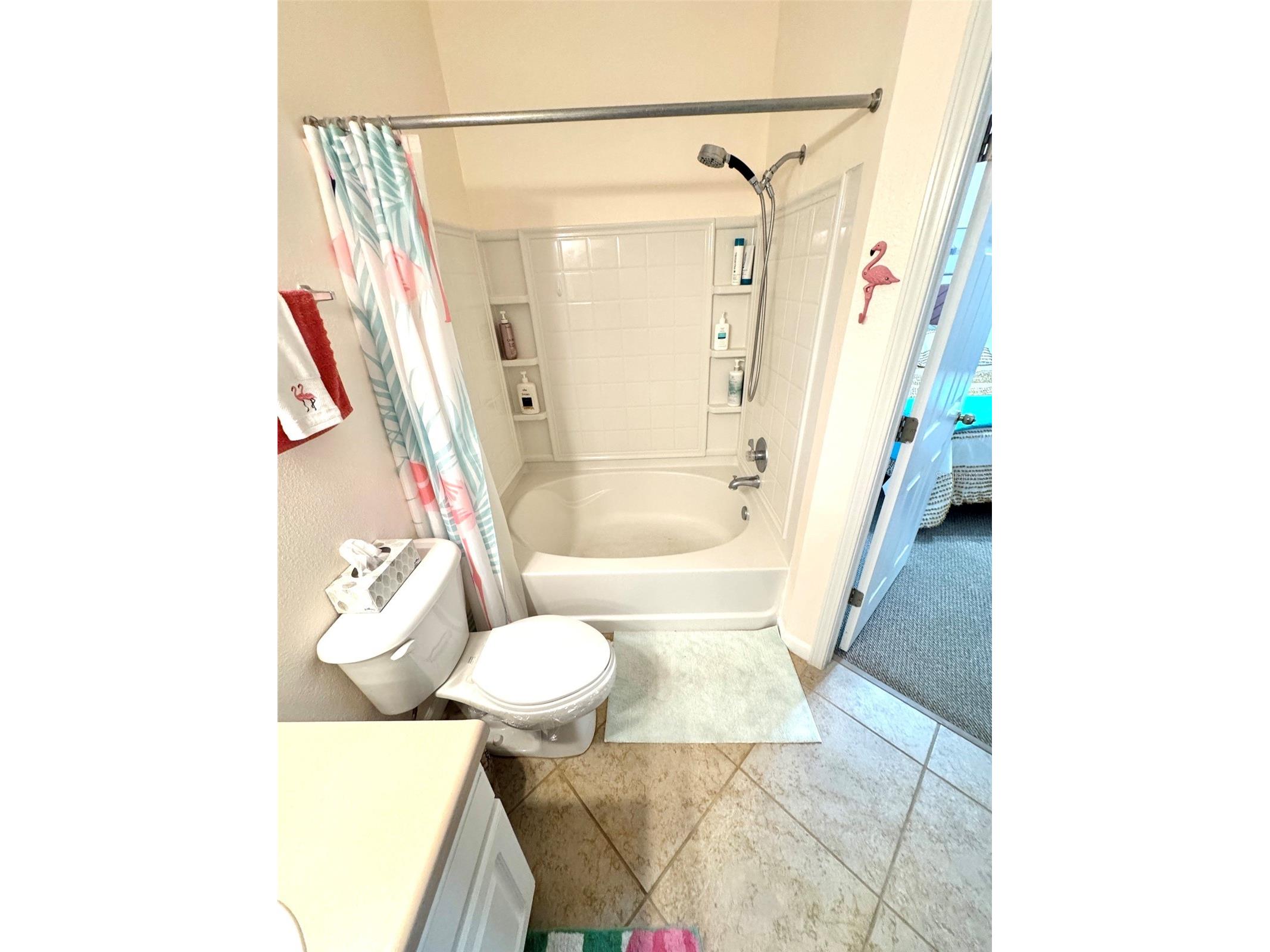 10764 70th Avenue #1201 Seminole FL 33772 TB8514110 image18