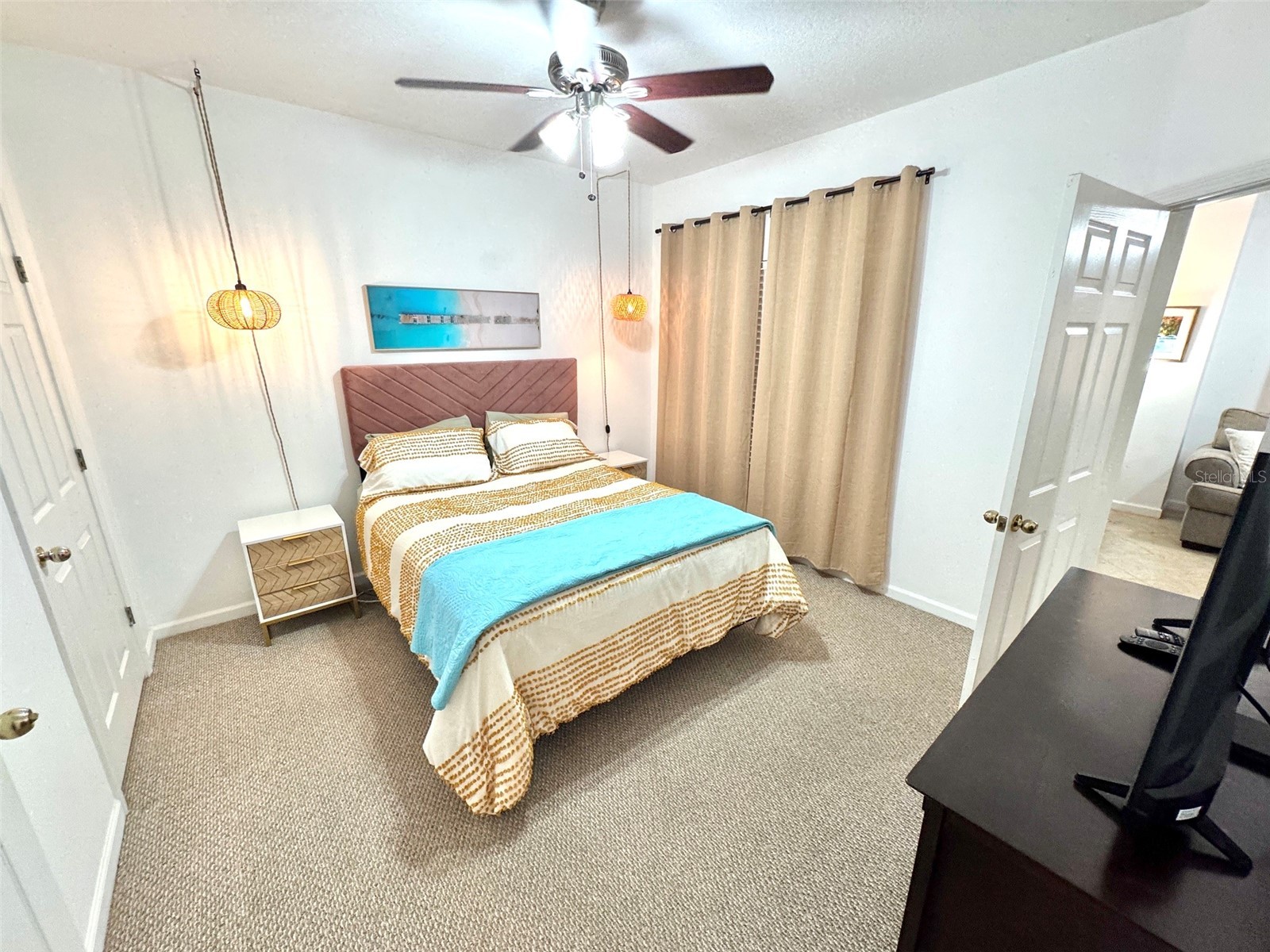 10764 70th Avenue #1201 Seminole FL 33772 TB8514110 image19