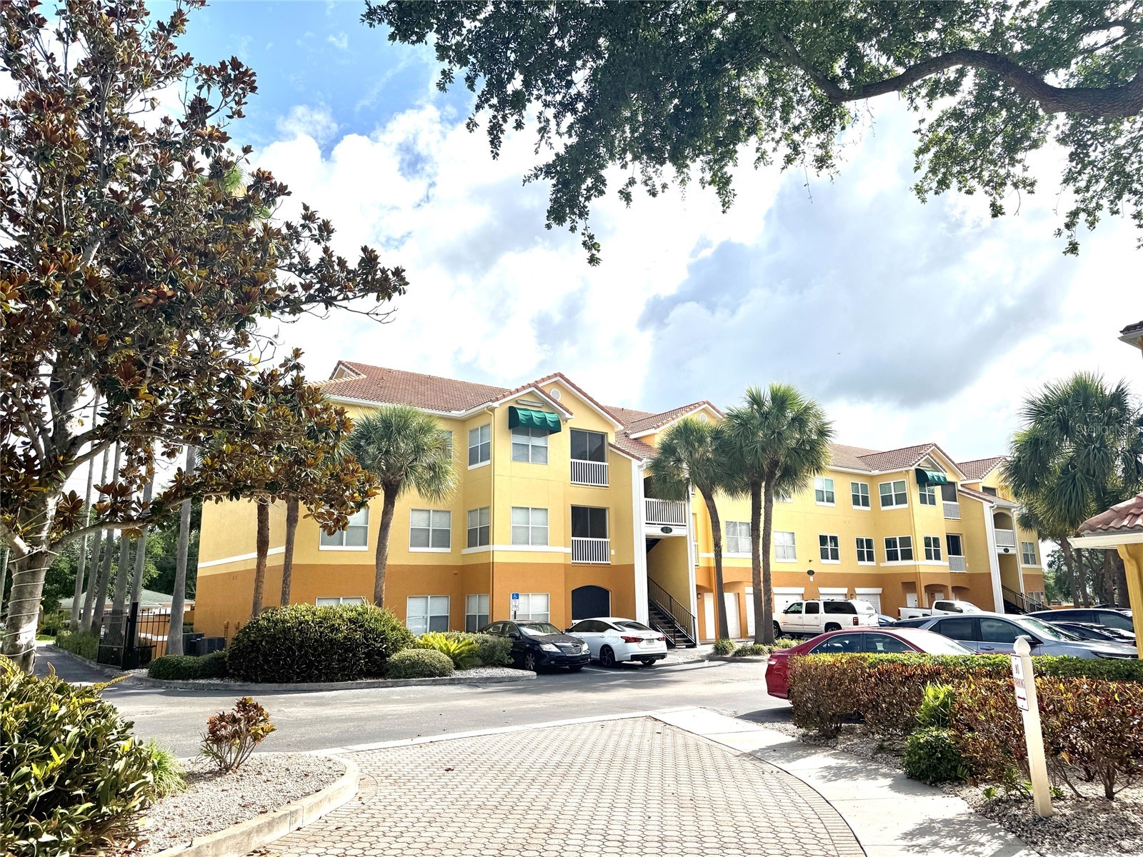 10764 70th Avenue #1201 Seminole FL 33772 TB8514110 image2