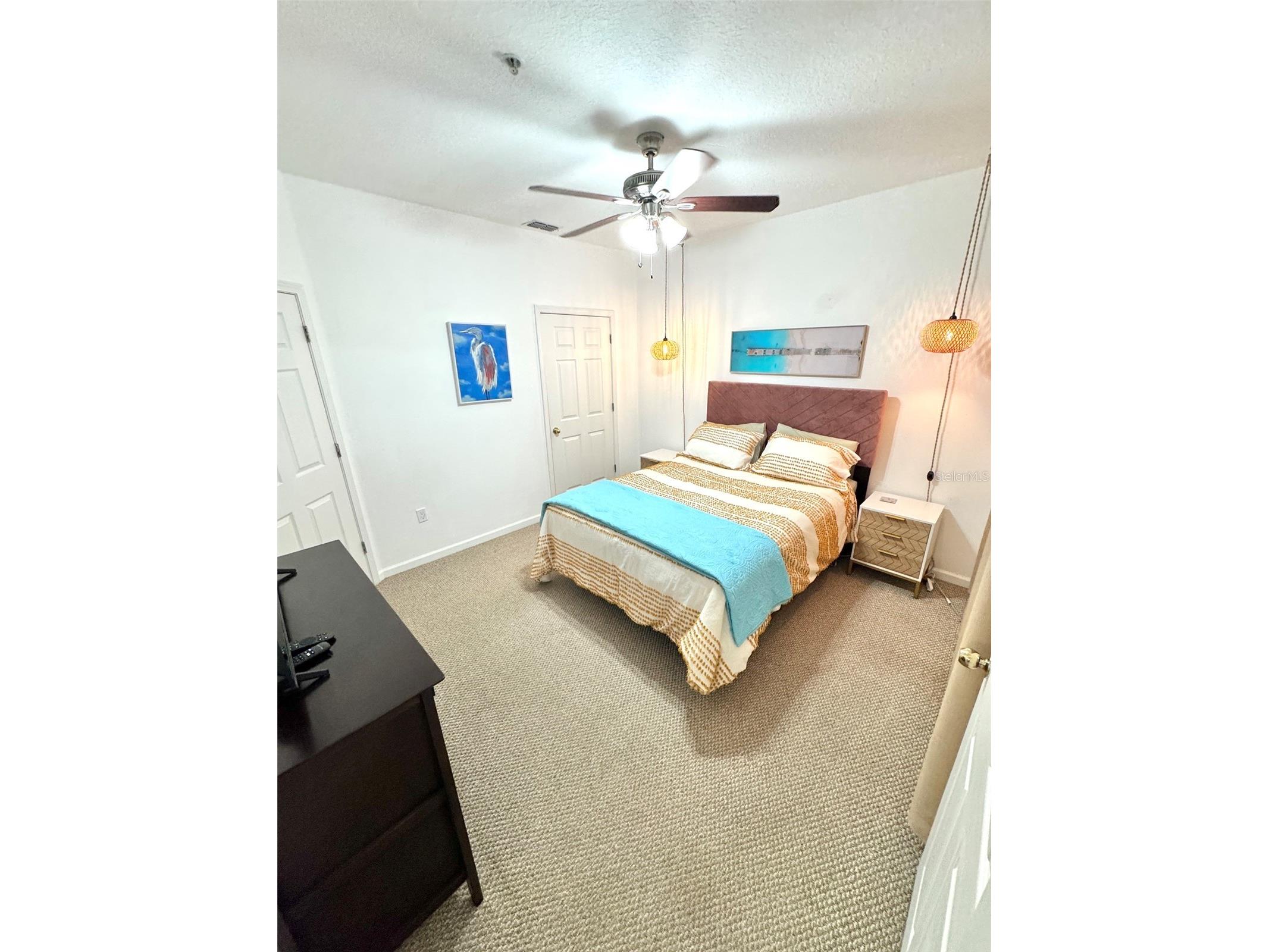 10764 70th Avenue #1201 Seminole FL 33772 TB8514110 image20