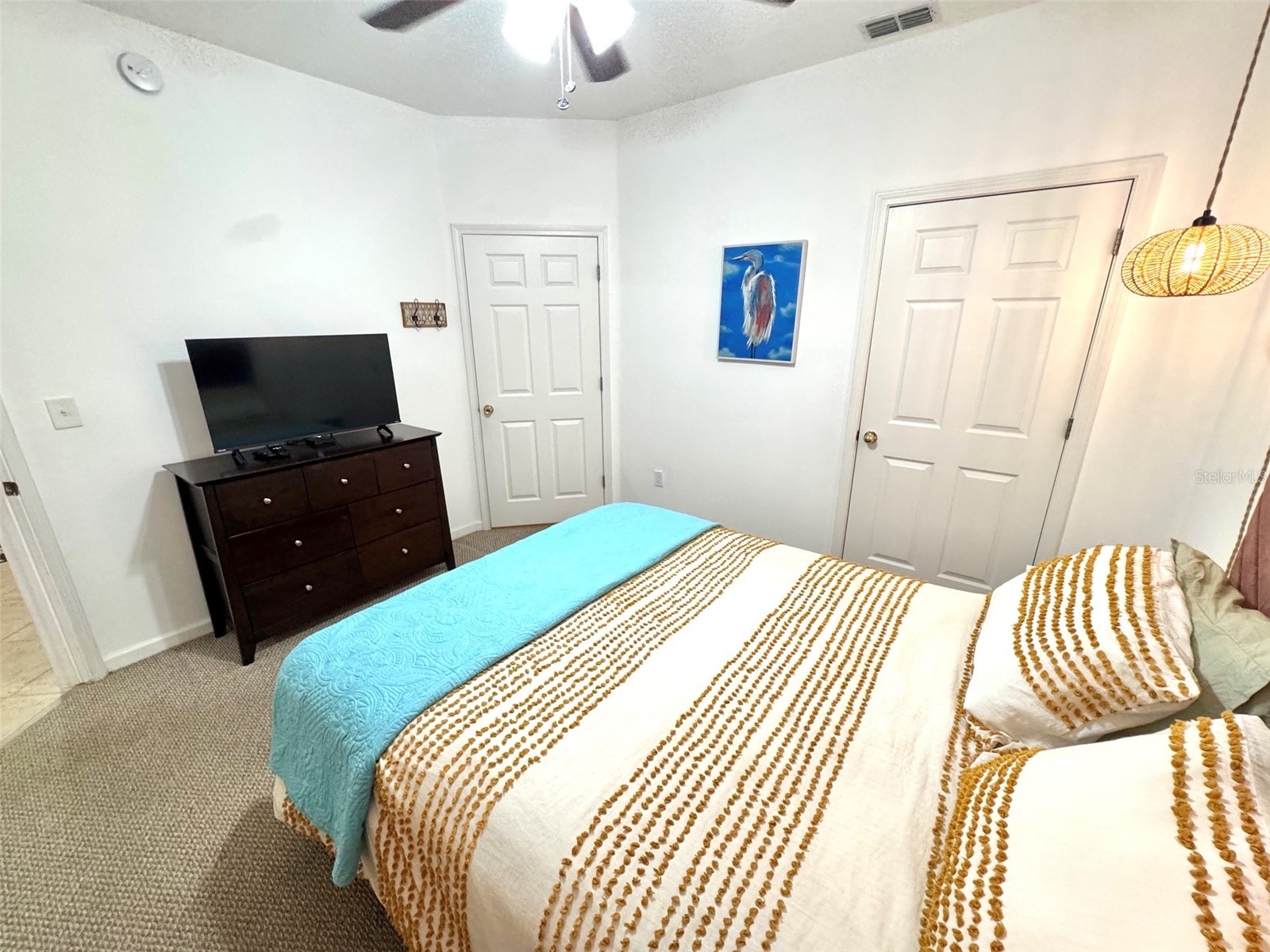 10764 70th Avenue #1201 Seminole FL 33772 TB8514110 image21