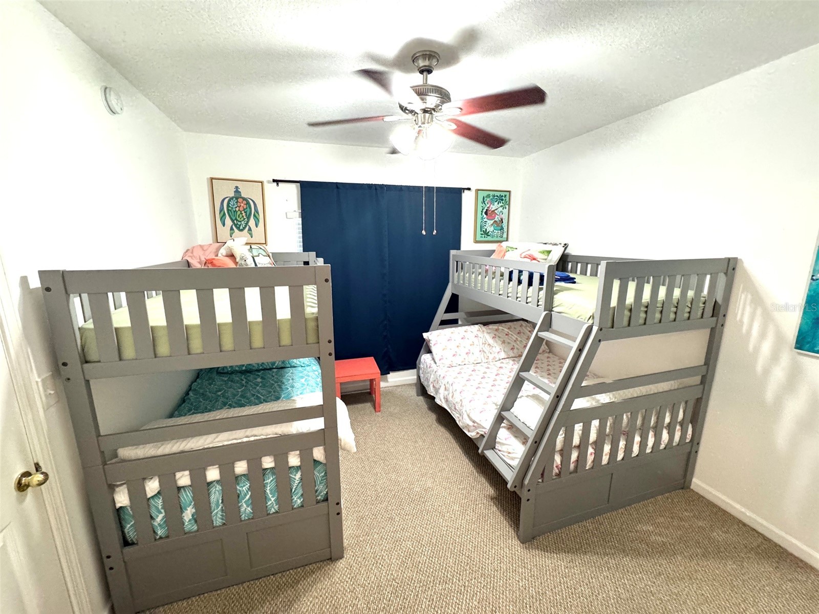 10764 70th Avenue #1201 Seminole FL 33772 TB8514110 image22