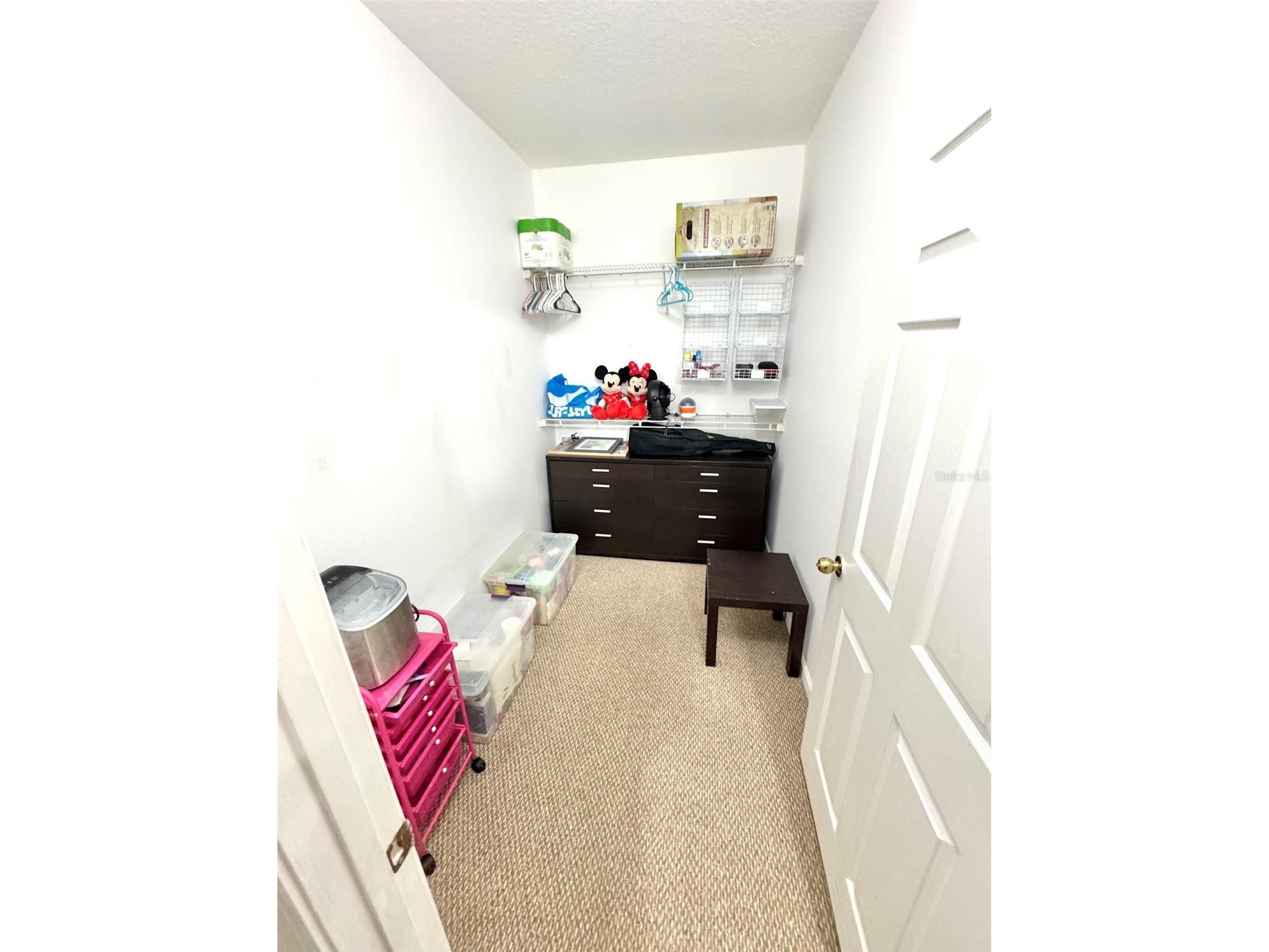 10764 70th Avenue #1201 Seminole FL 33772 TB8514110 image23
