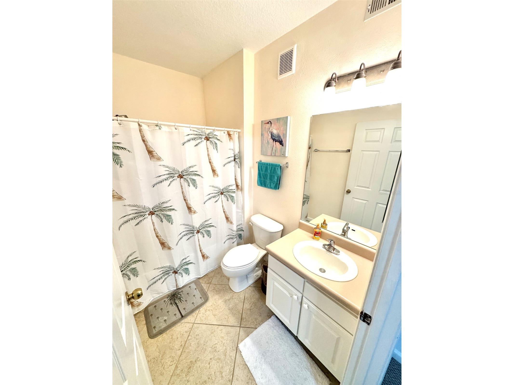10764 70th Avenue #1201 Seminole FL 33772 TB8514110 image24