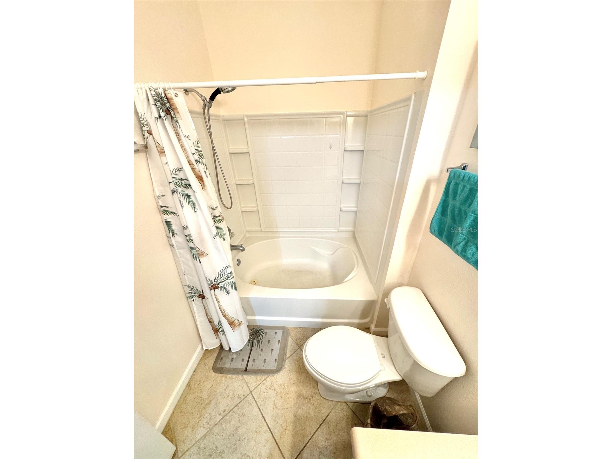 10764 70th Avenue #1201 Seminole FL 33772 TB8514110 image25