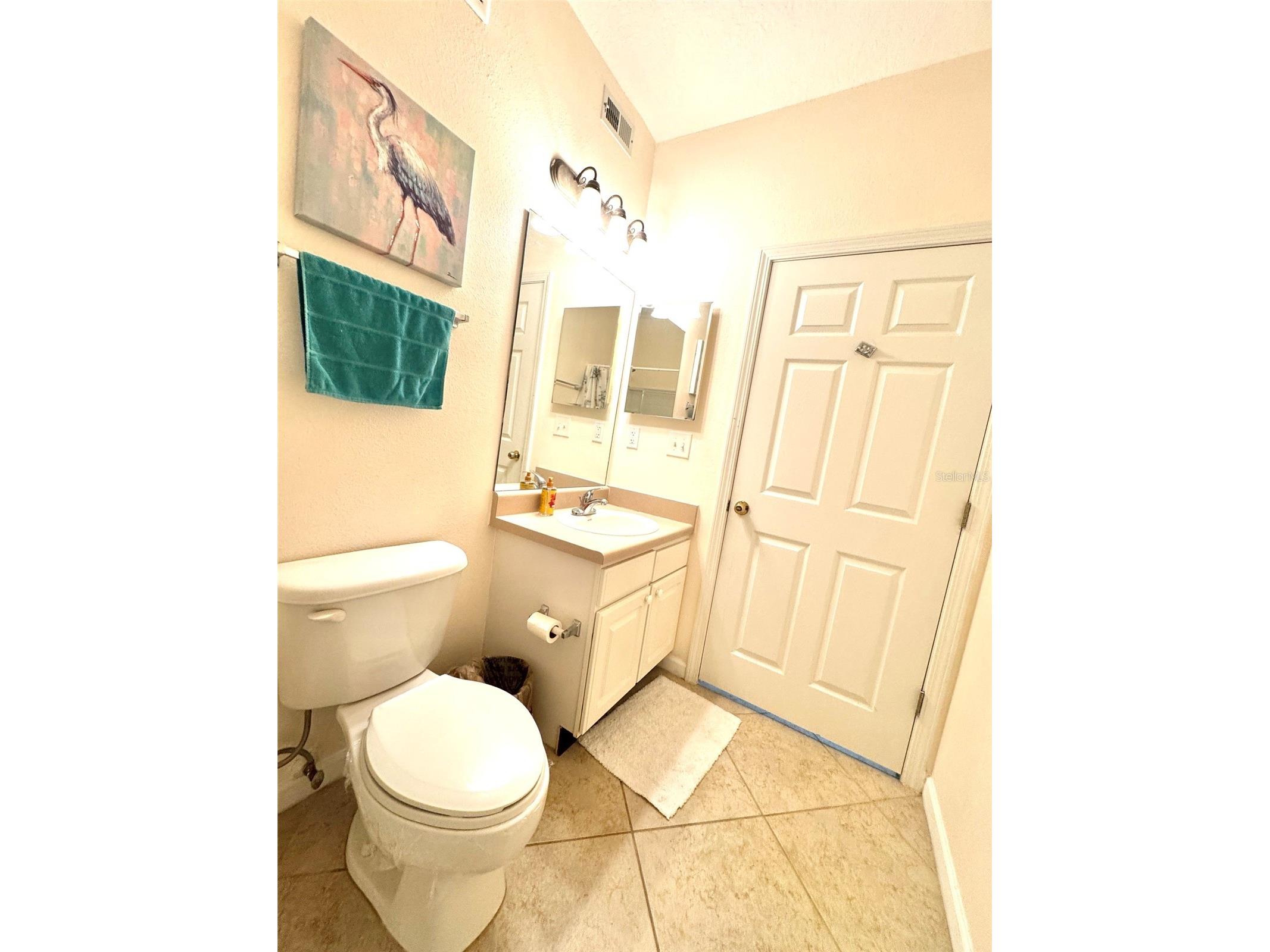 10764 70th Avenue #1201 Seminole FL 33772 TB8514110 image26